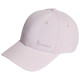 Adidas Καπέλο Metal Badge Lightweight Baseball Cap Adidas Καπέλο Metal Badge Lightweight Baseball Cap